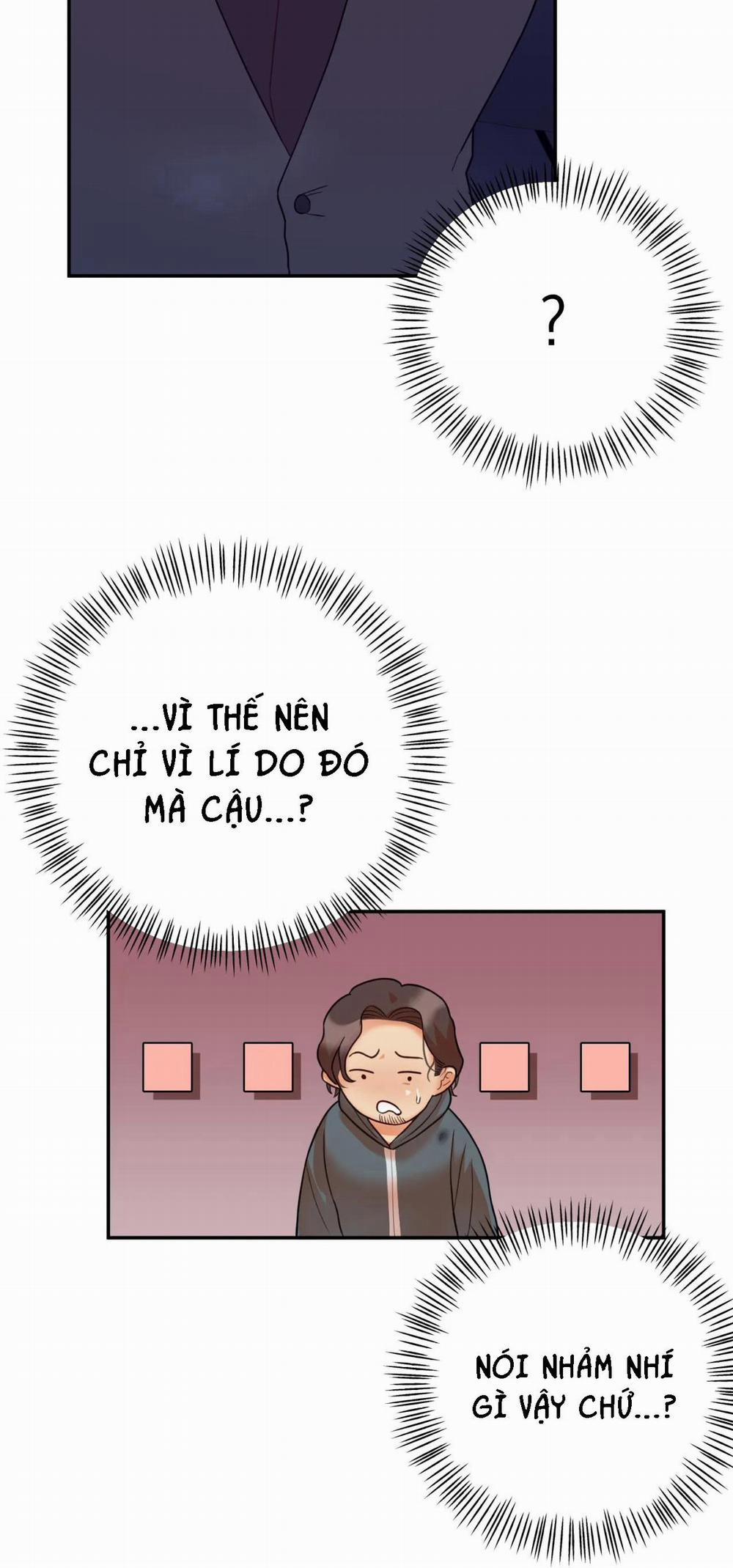 Betting On You 2 trang 52