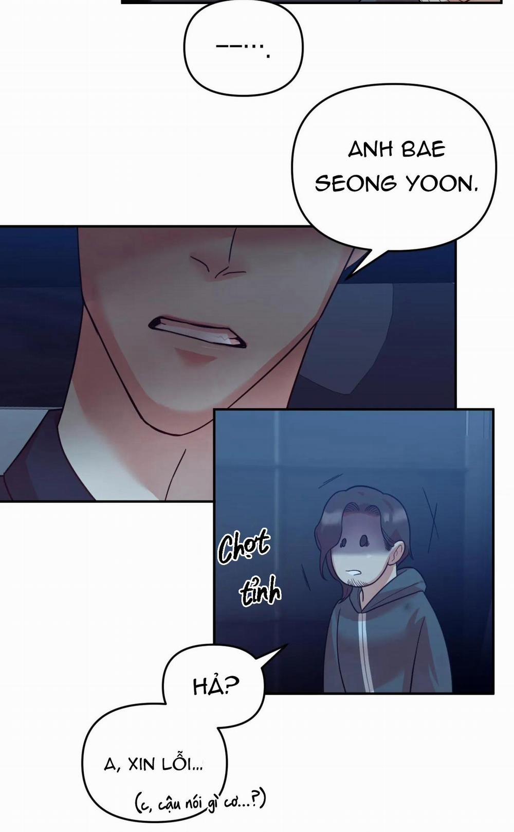 Betting On You 2 trang 54