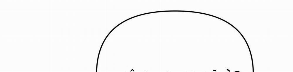 Betting On You 2 trang 55