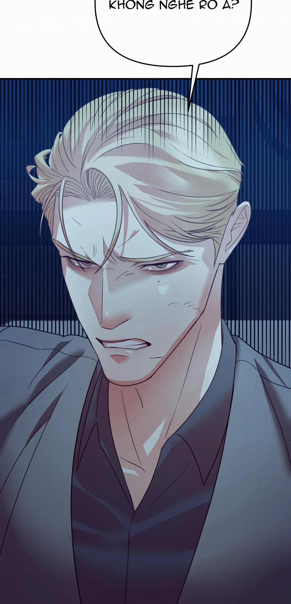 Betting On You 2 trang 56