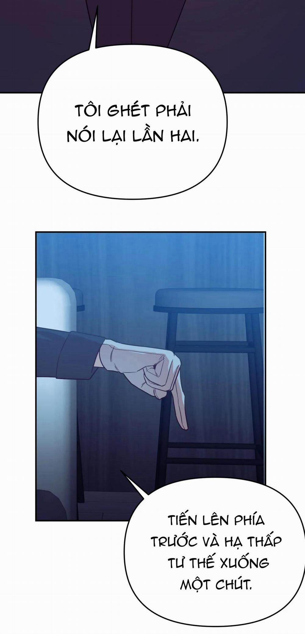 Betting On You 2 trang 57