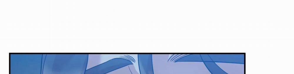 Betting On You 2 trang 59