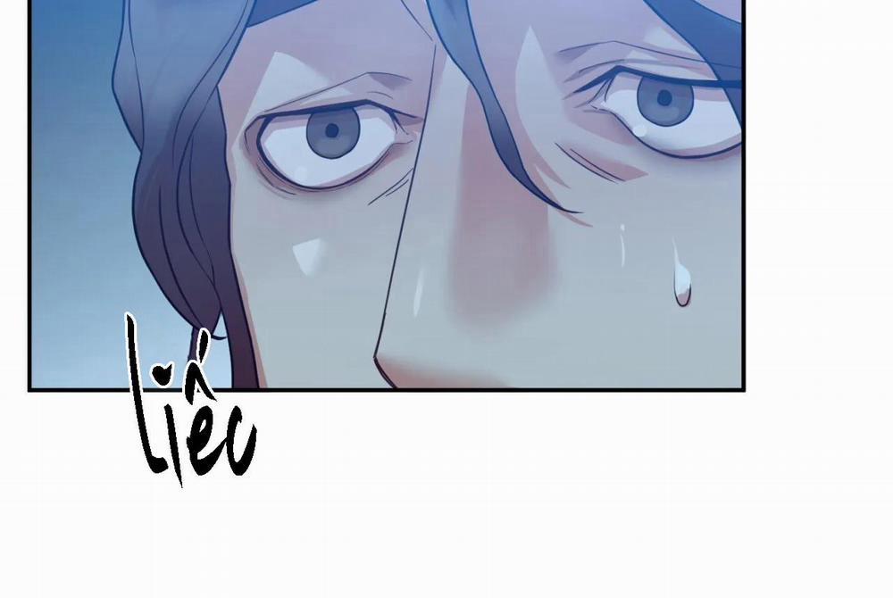 Betting On You 2 trang 60