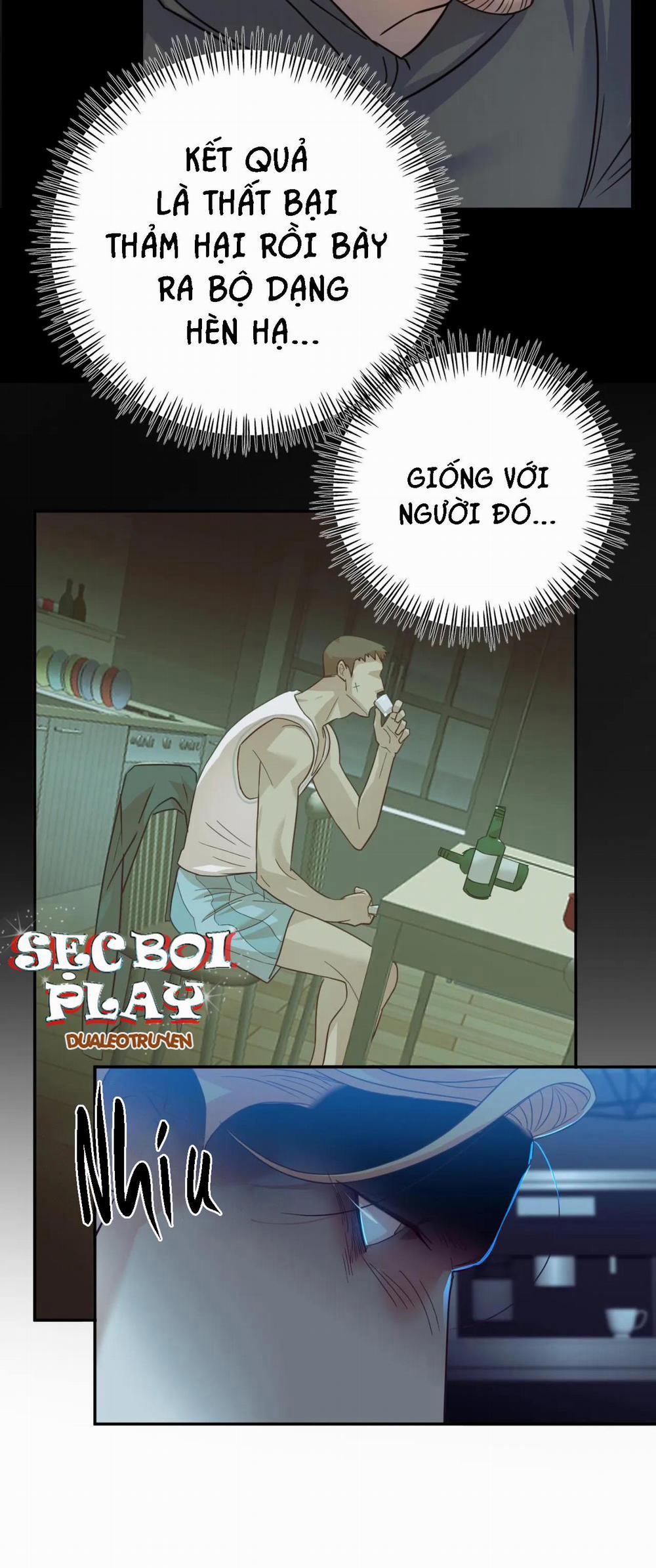 Betting On You 2 trang 61