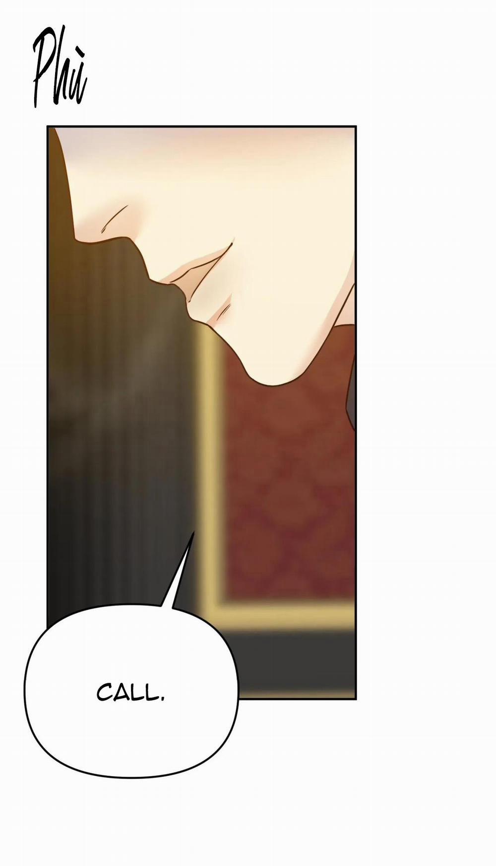 Betting On You 2 trang 9