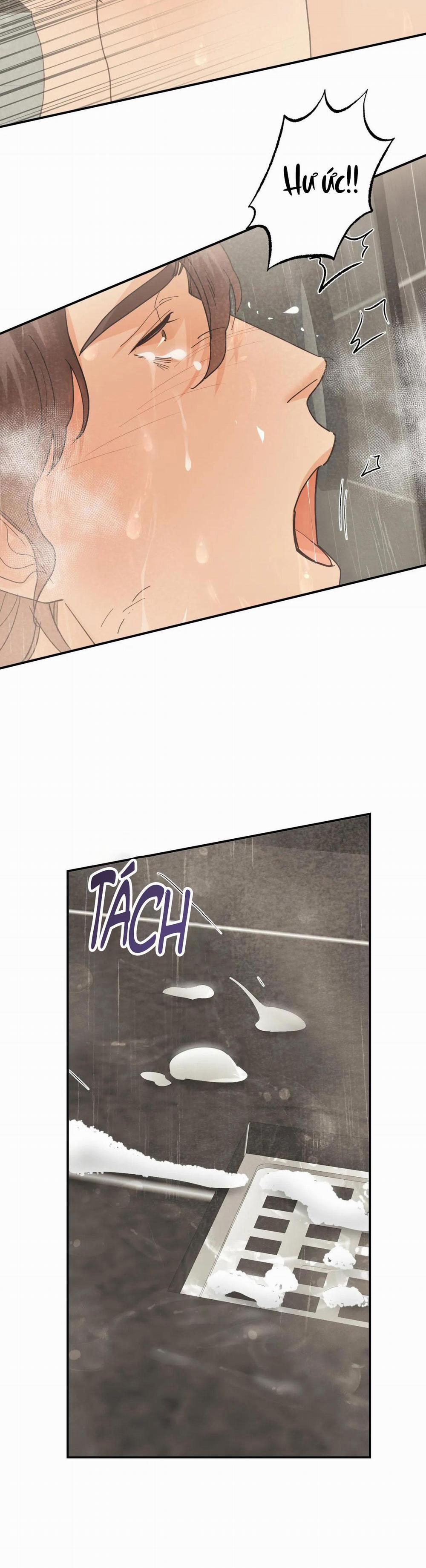 Betting On You 23 trang 19