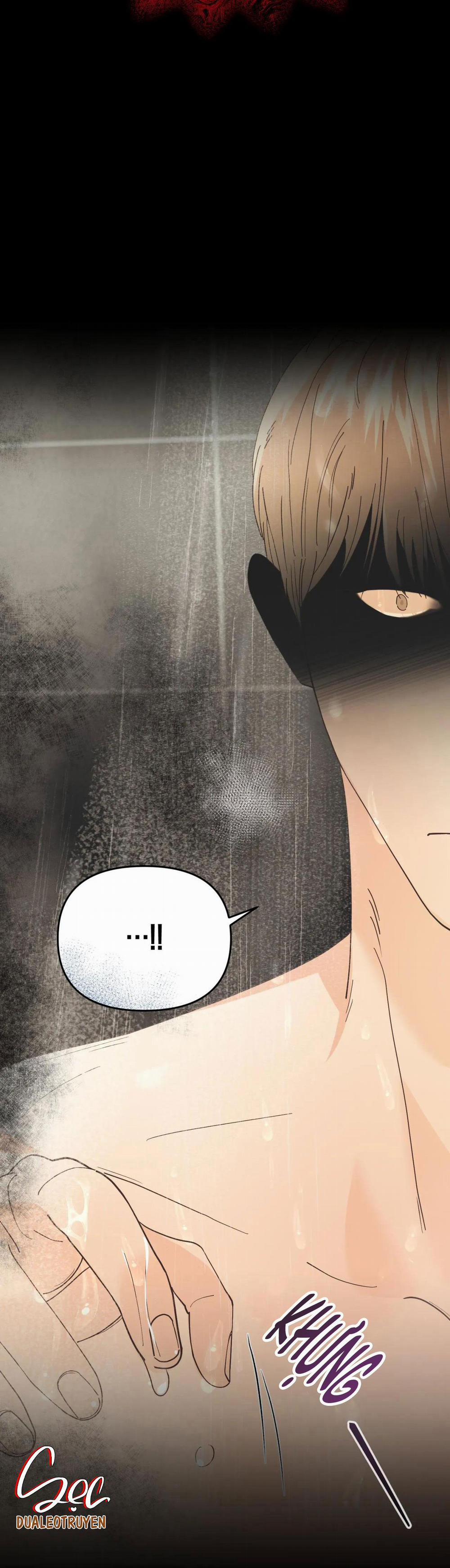 Betting On You 23 trang 26