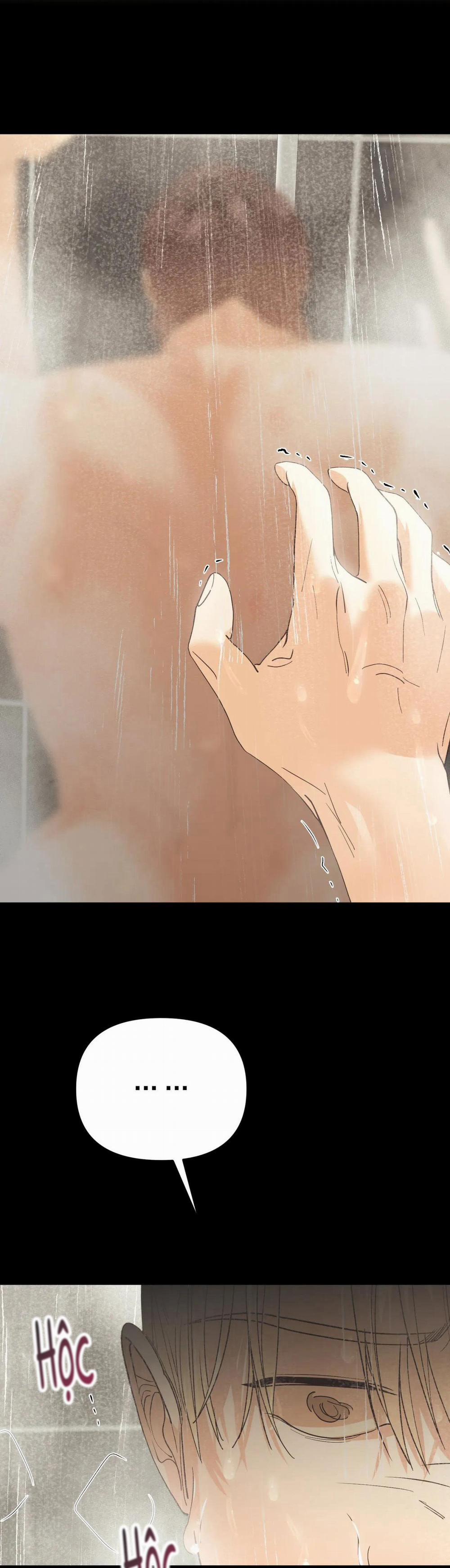 Betting On You 23 trang 27