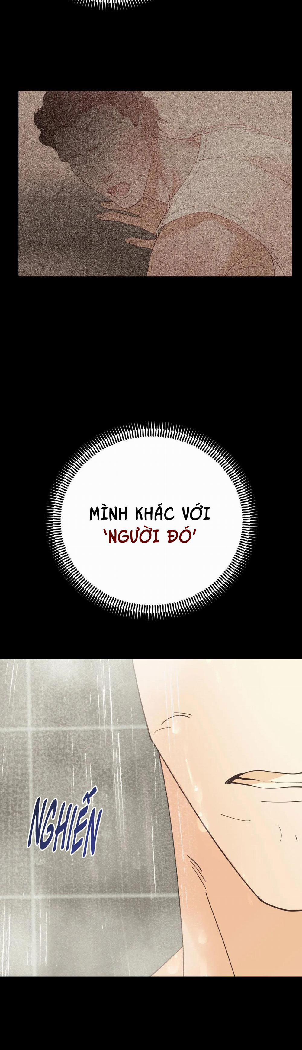 Betting On You 23 trang 29