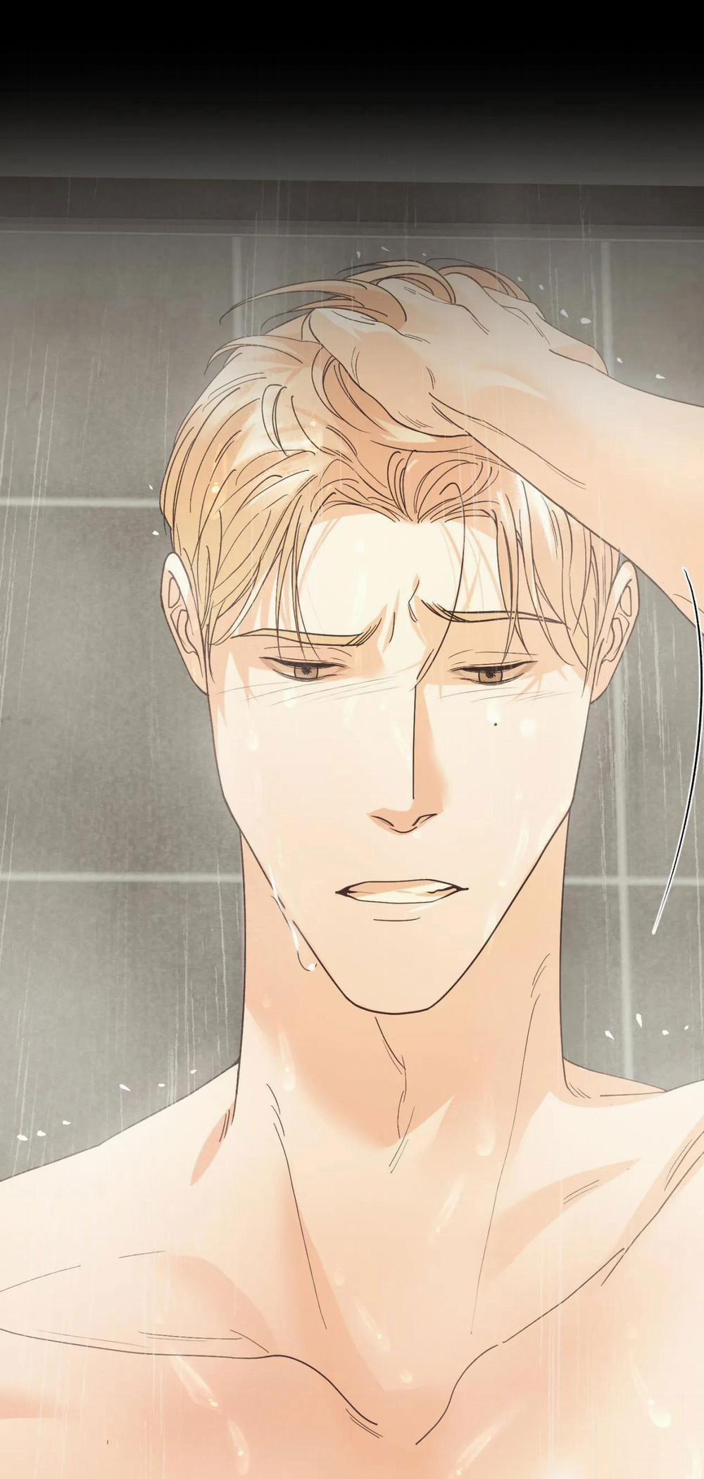 Betting On You 23 trang 30