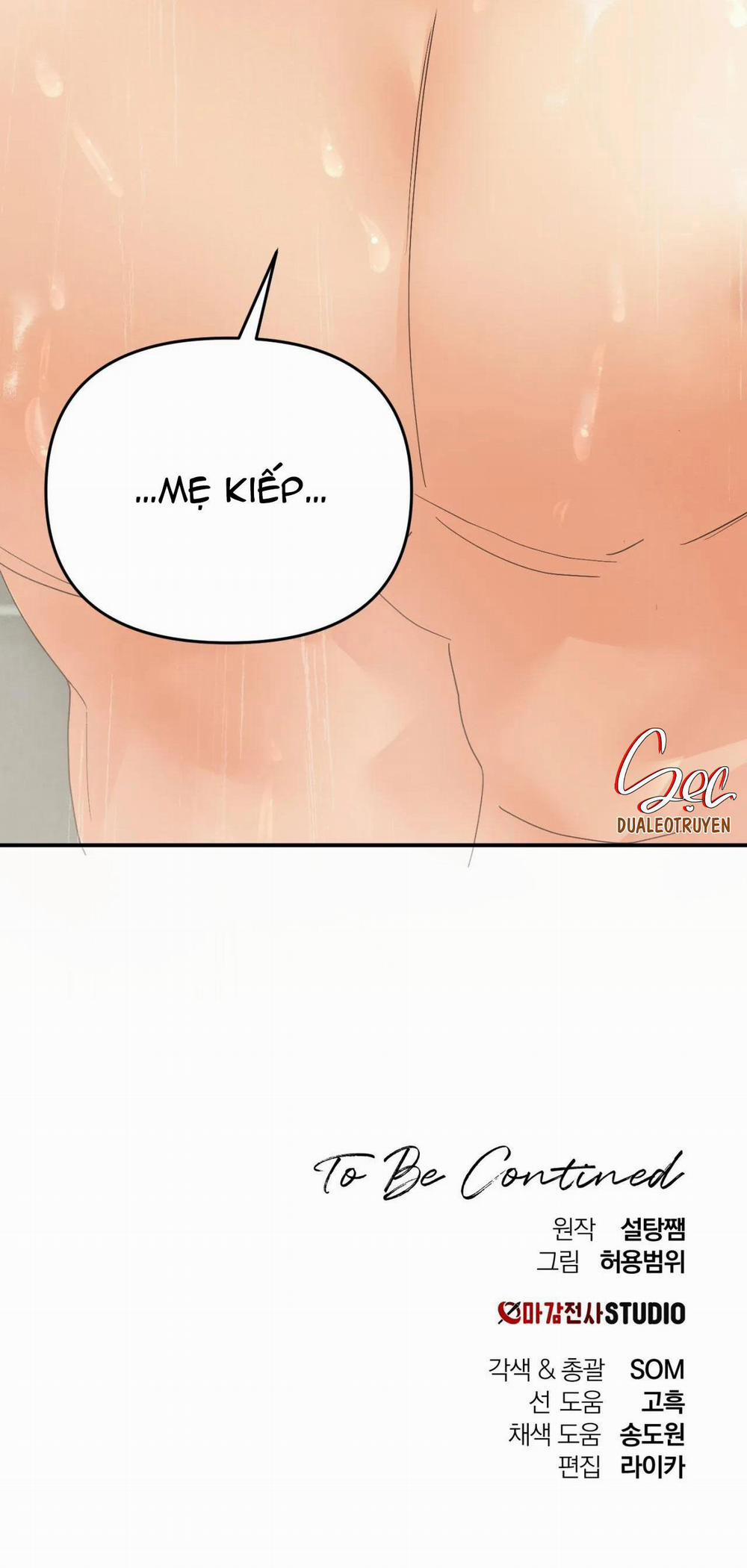 Betting On You 23 trang 31