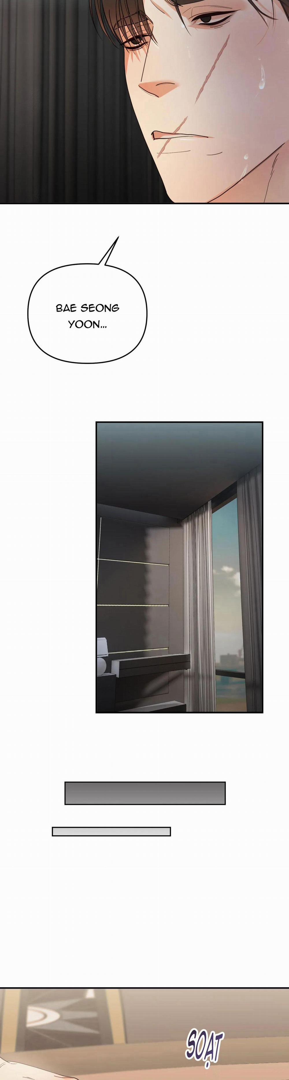 Betting On You 24 trang 17