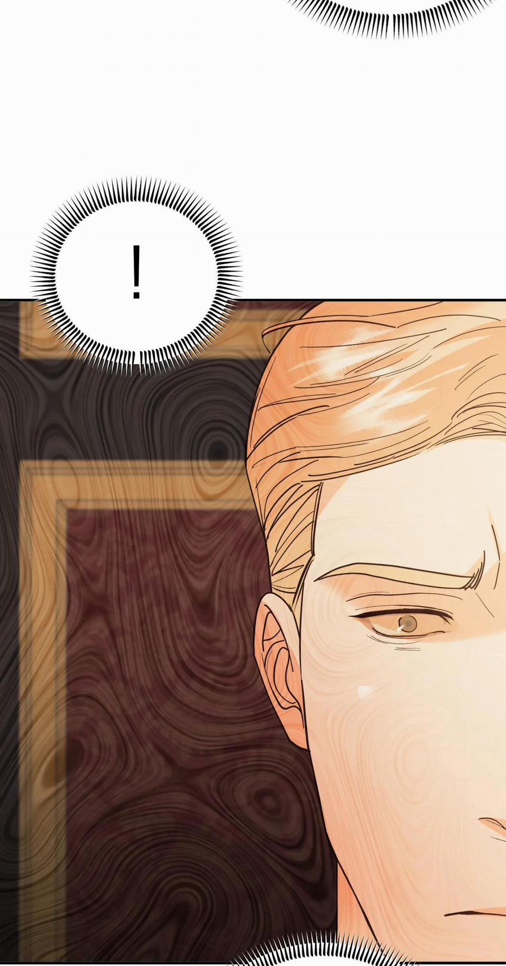 Betting On You 24 trang 26