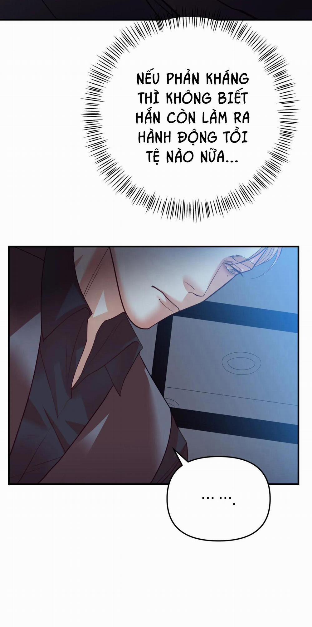 Betting On You 3 trang 12