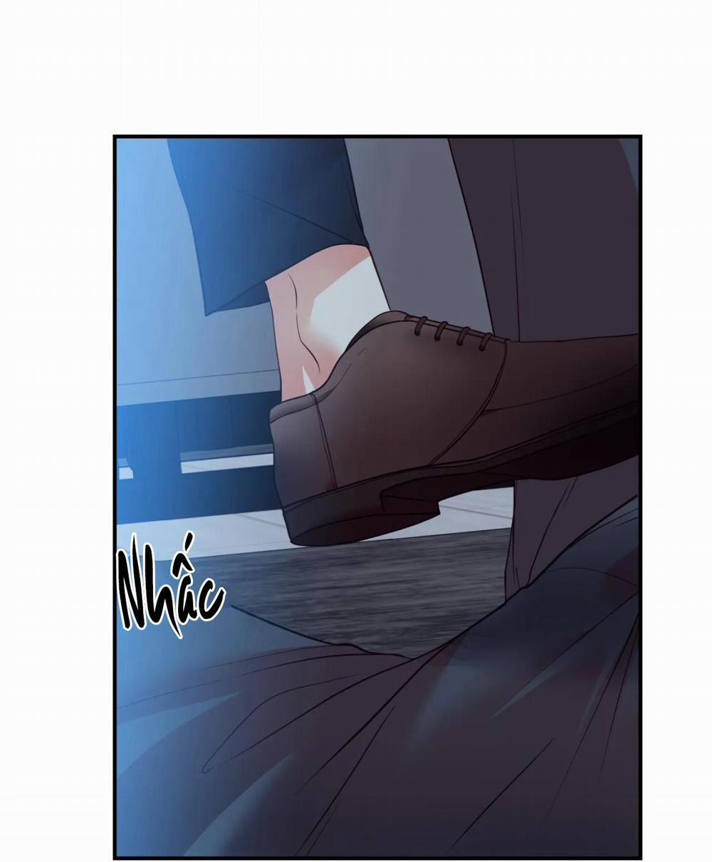 Betting On You 3 trang 13