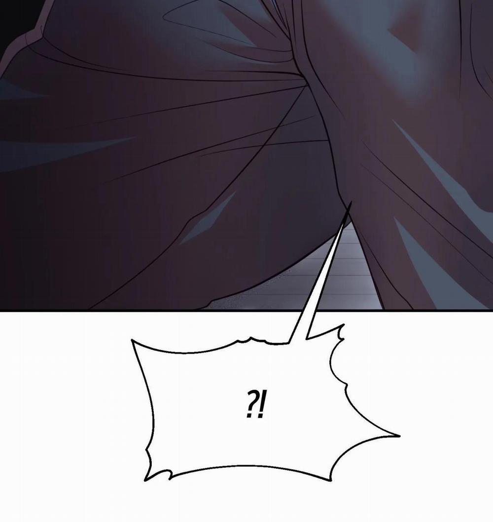 Betting On You 3 trang 17