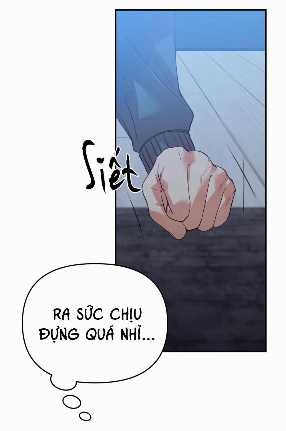 Betting On You 3 trang 19