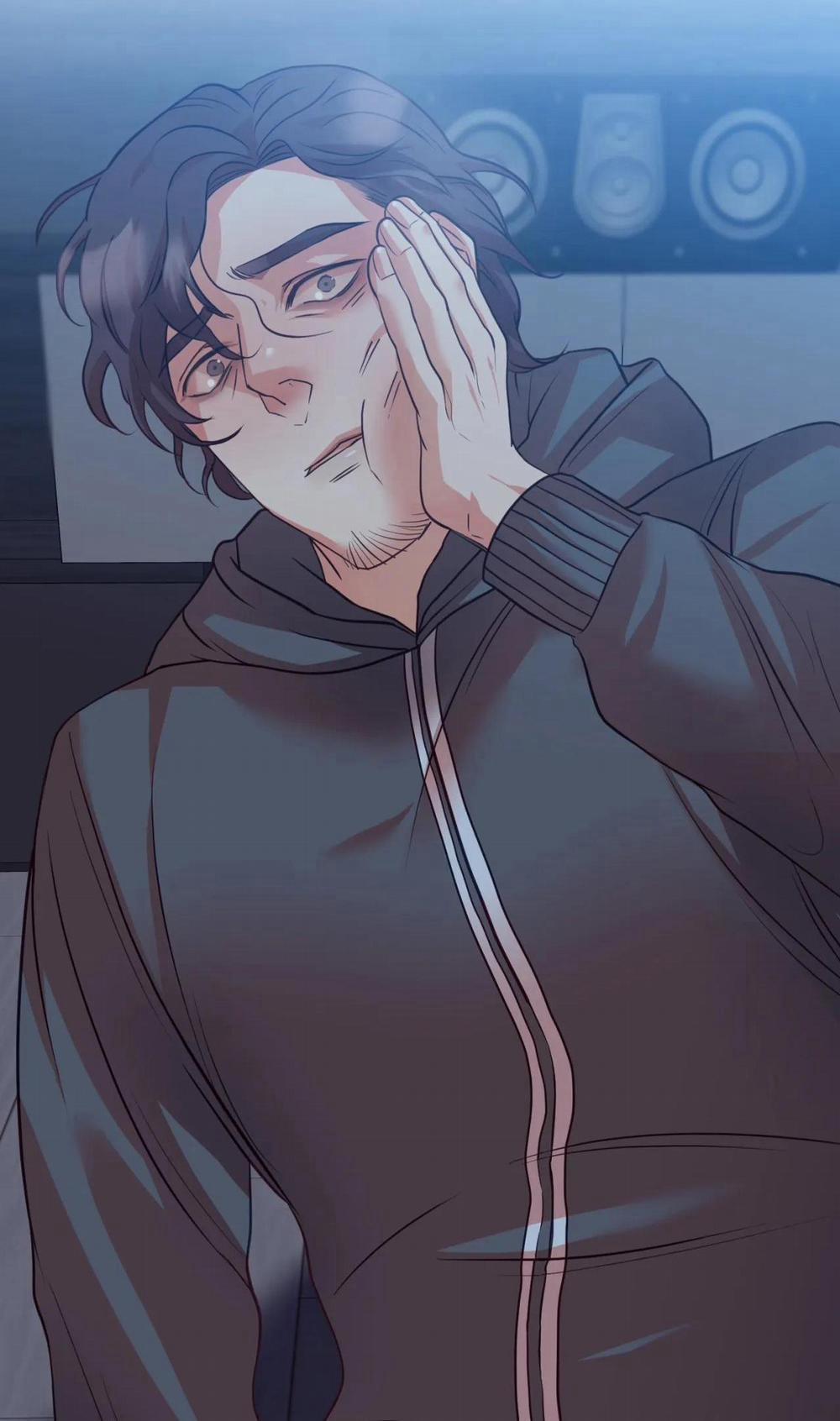 Betting On You 3 trang 2