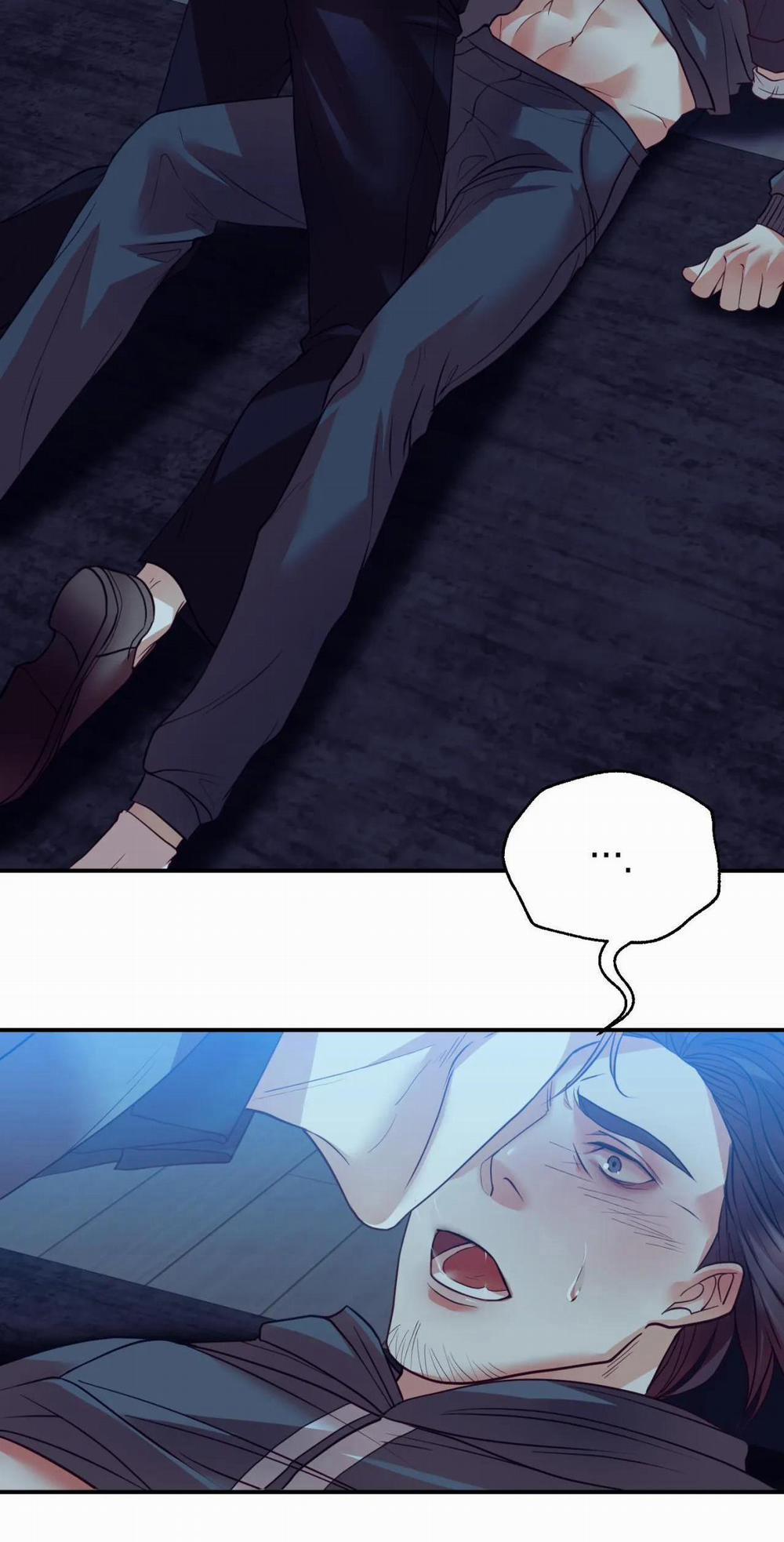 Betting On You 3 trang 23