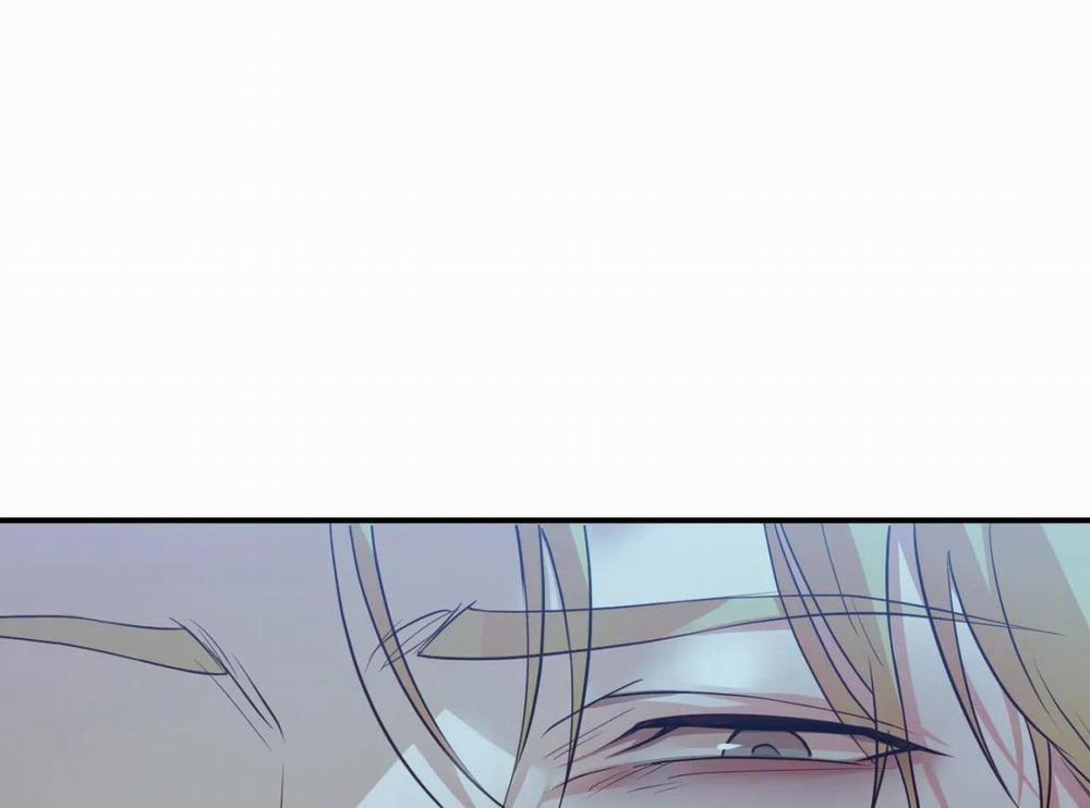 Betting On You 3 trang 26