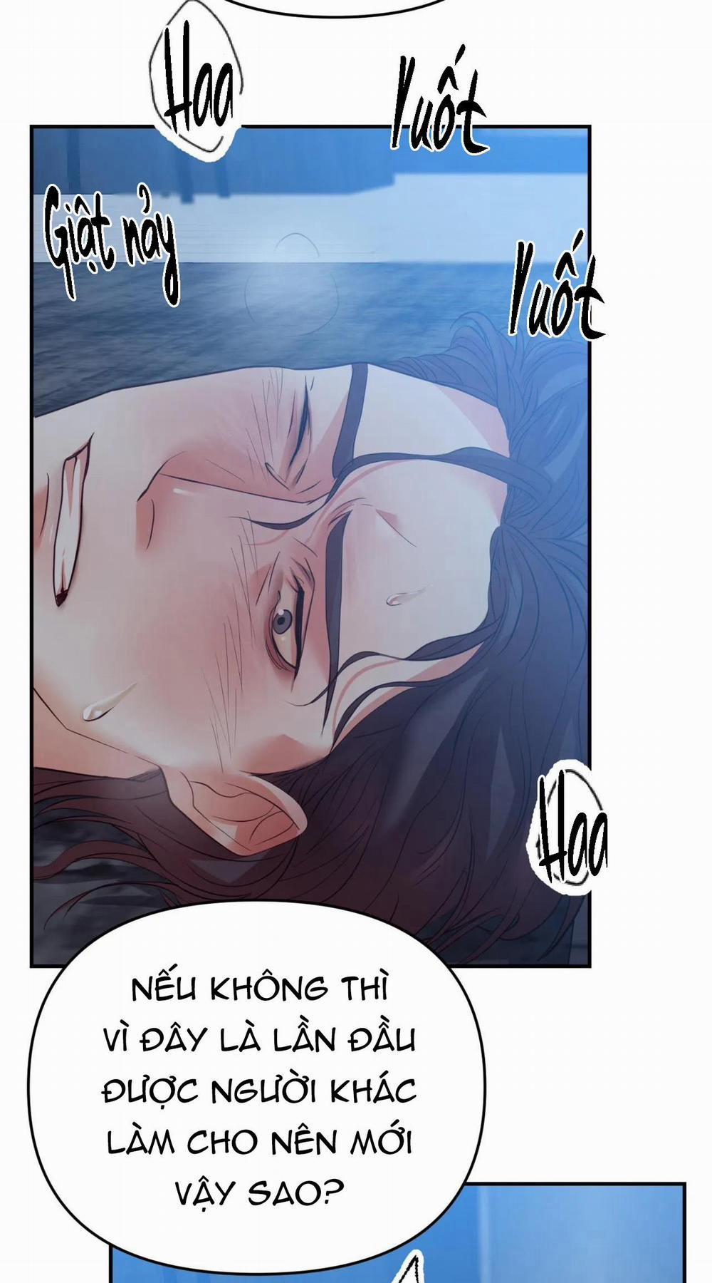 Betting On You 3 trang 30