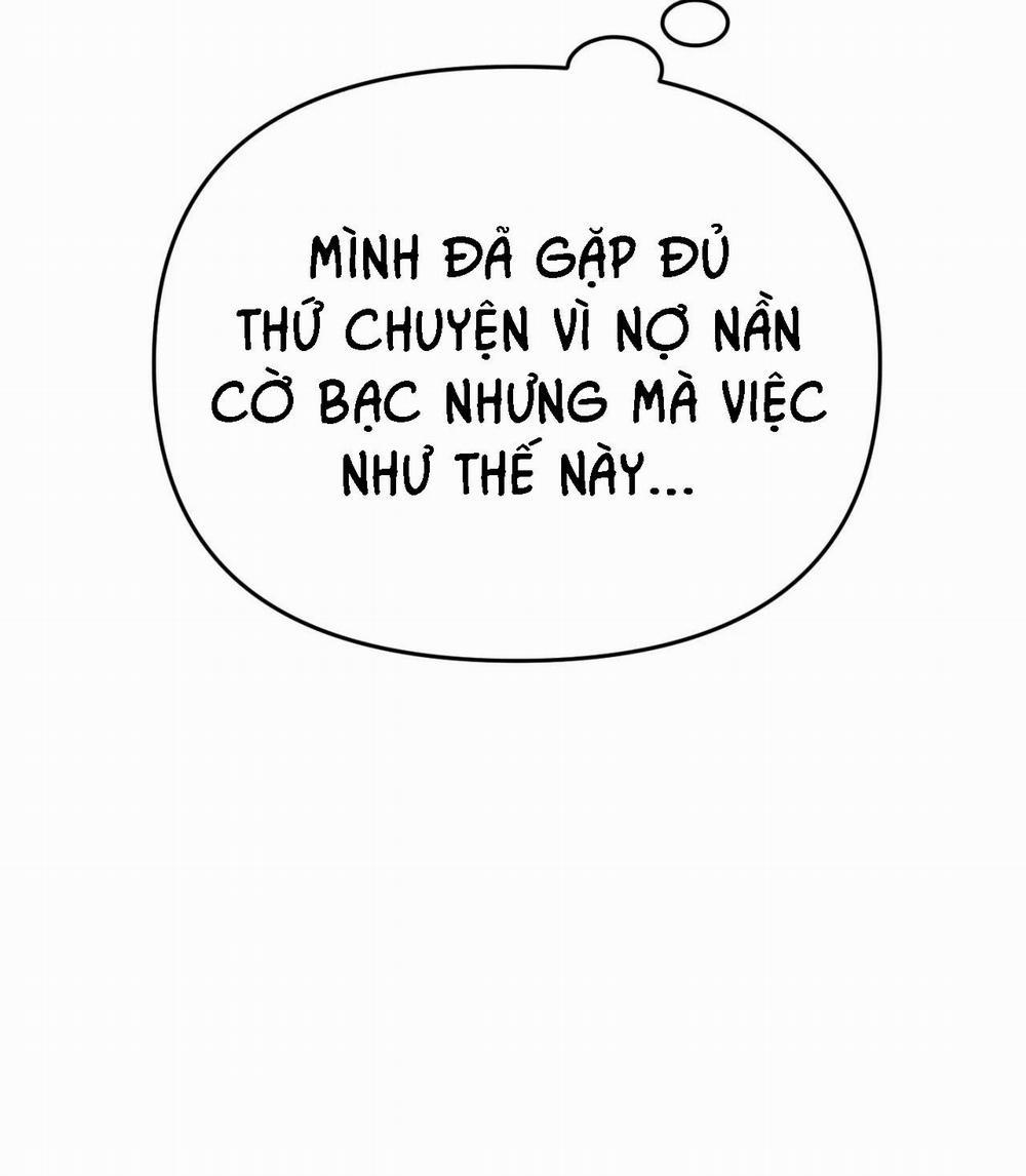 Betting On You 3 trang 35