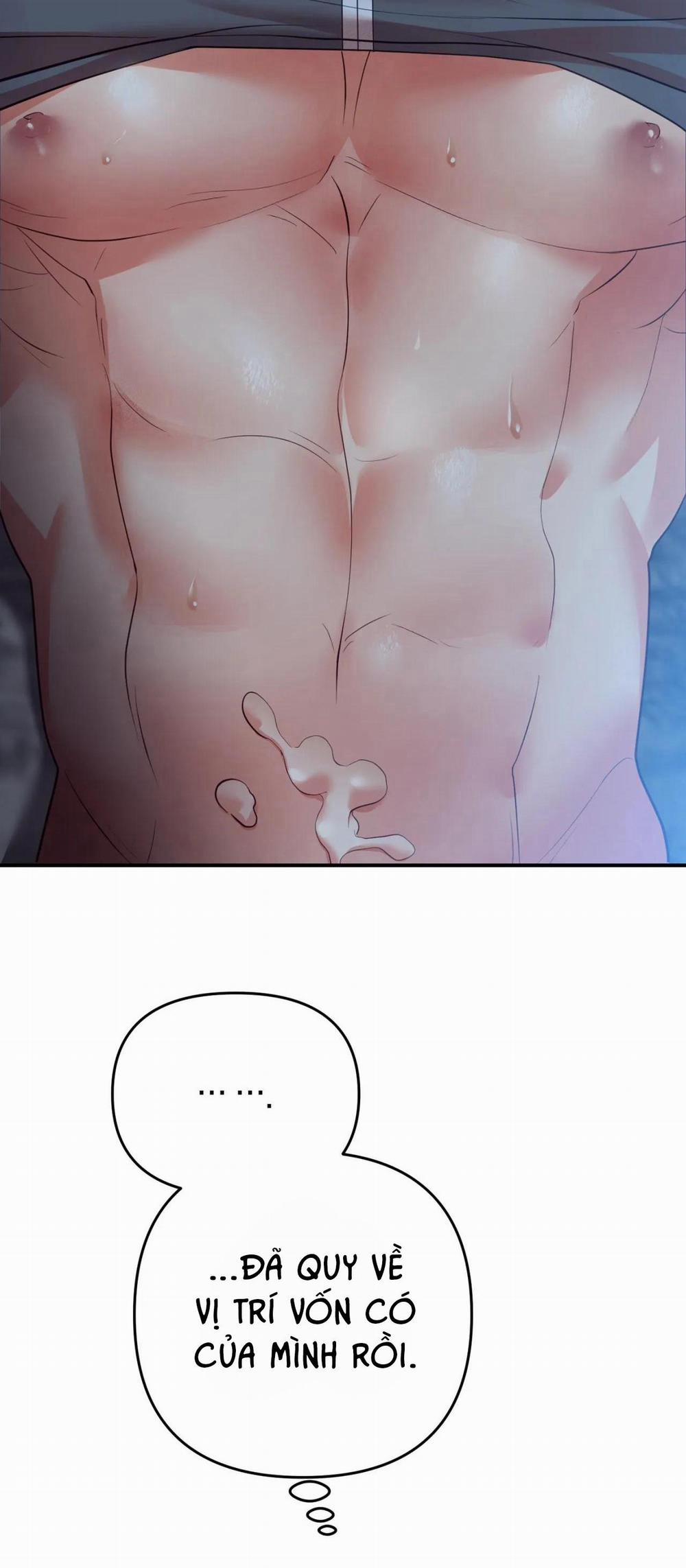 Betting On You 3 trang 37