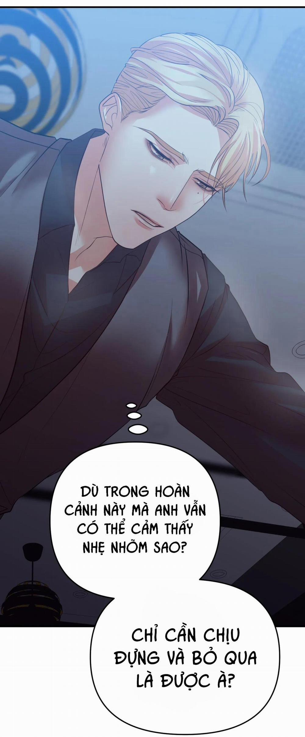 Betting On You 3 trang 38