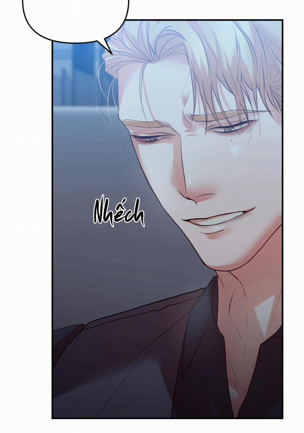 Betting On You 3 trang 44