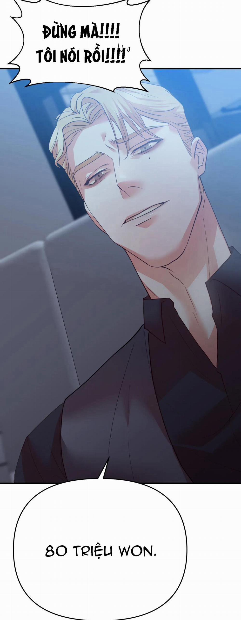 Betting On You 3 trang 47