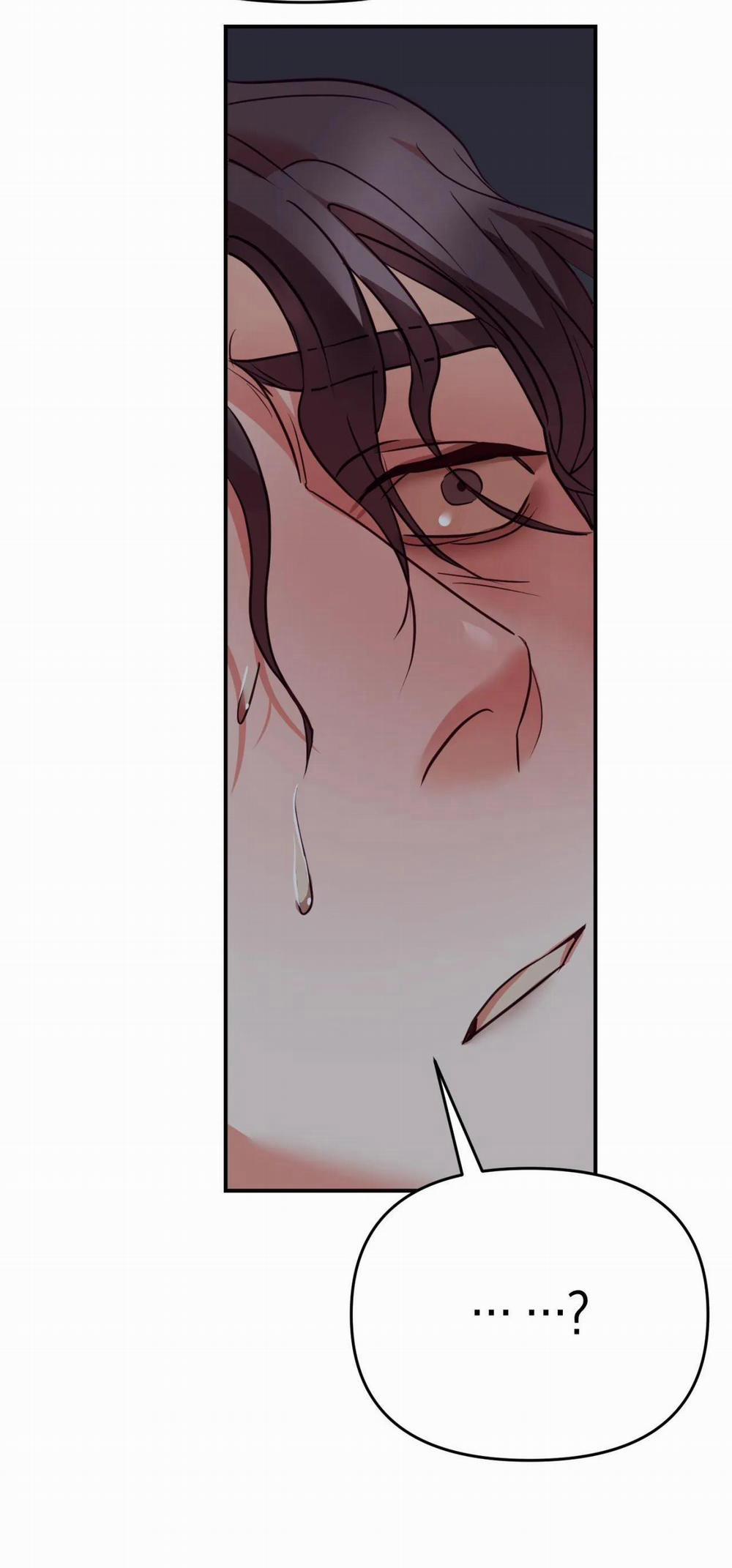 Betting On You 3 trang 48