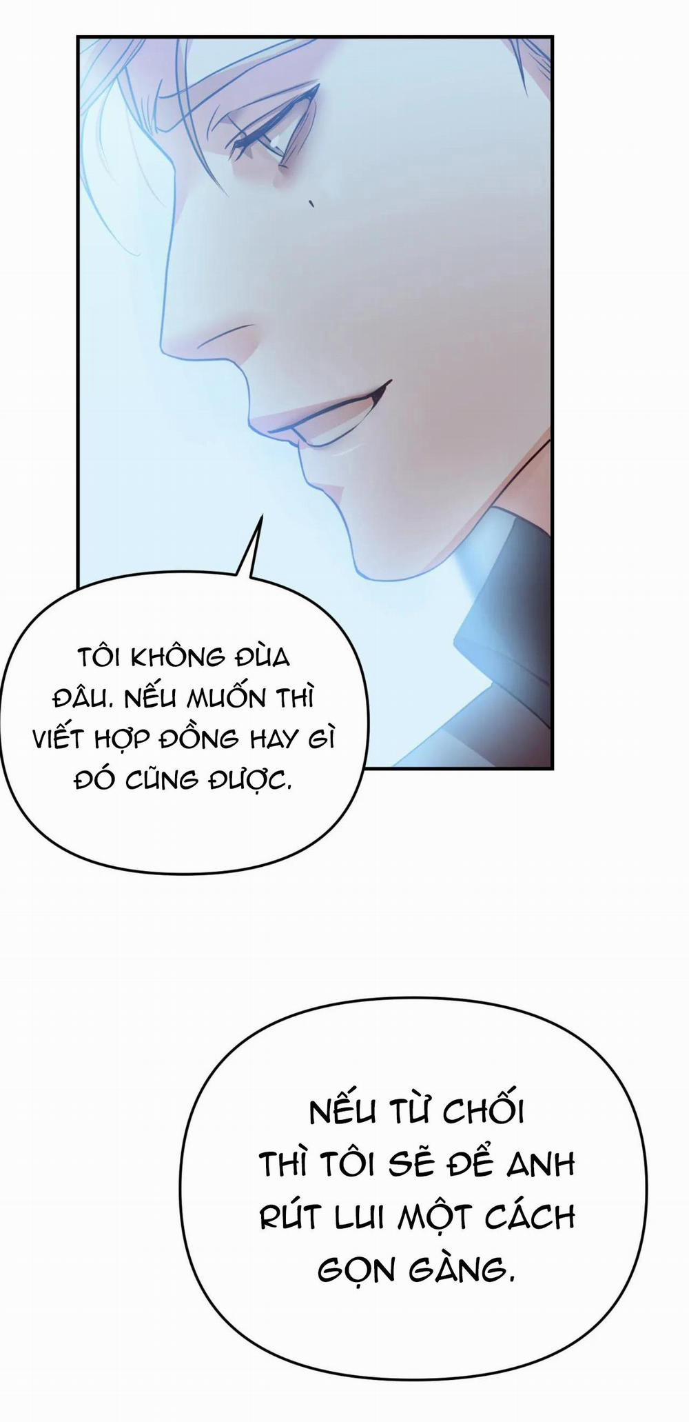 Betting On You 3 trang 51