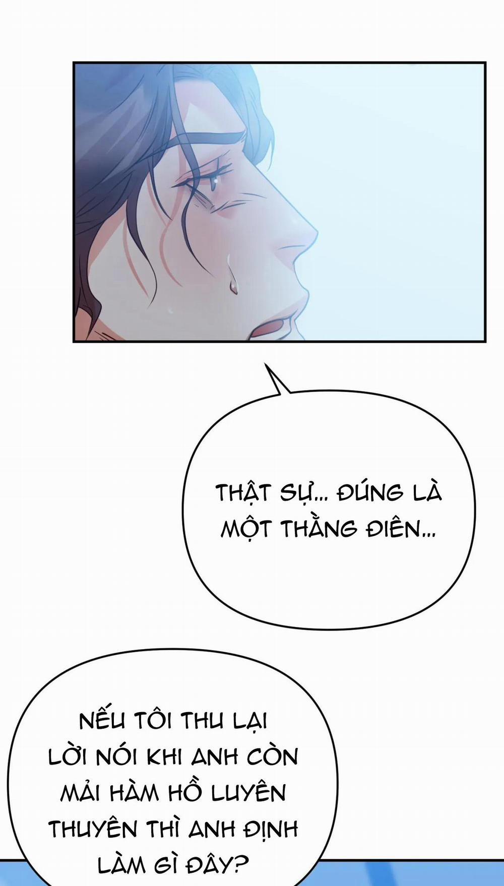 Betting On You 3 trang 52