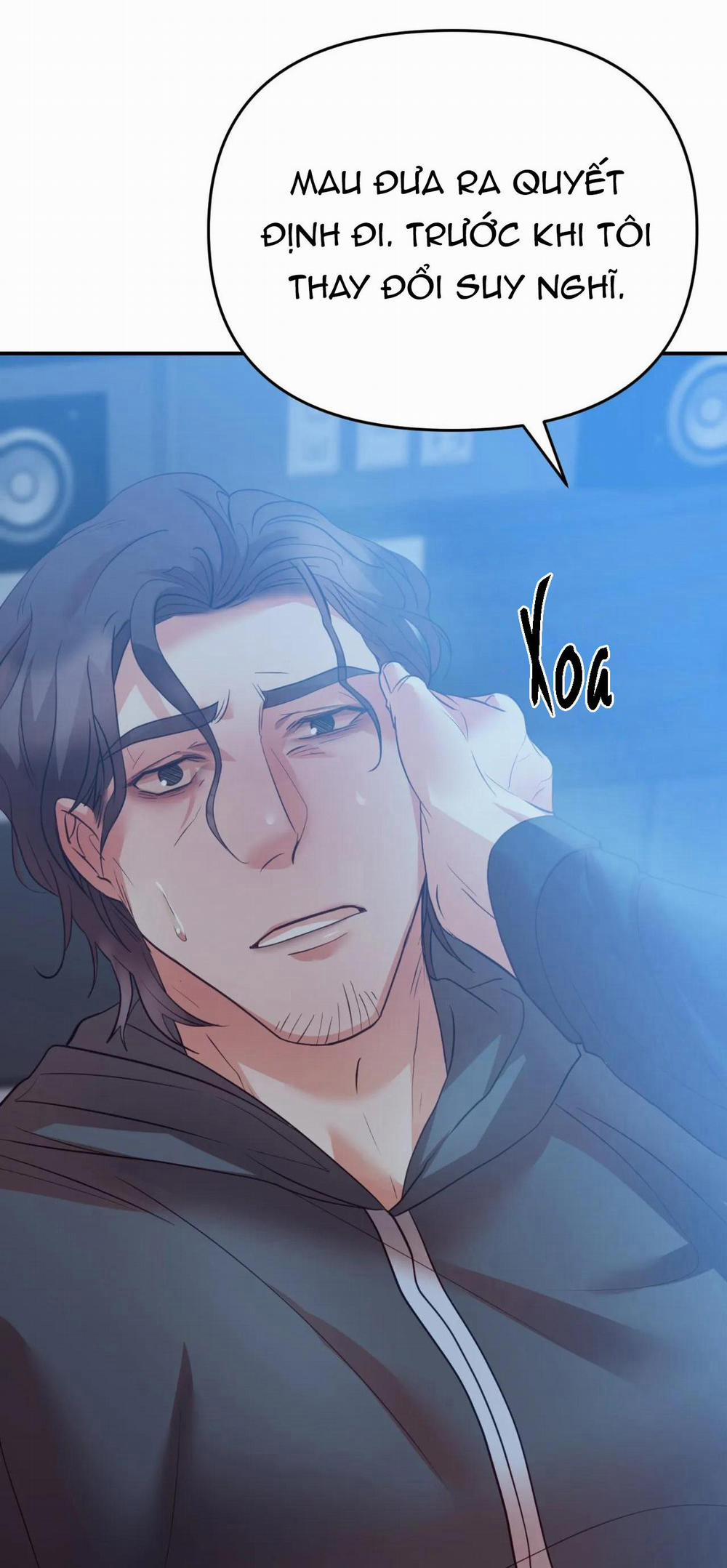 Betting On You 3 trang 54