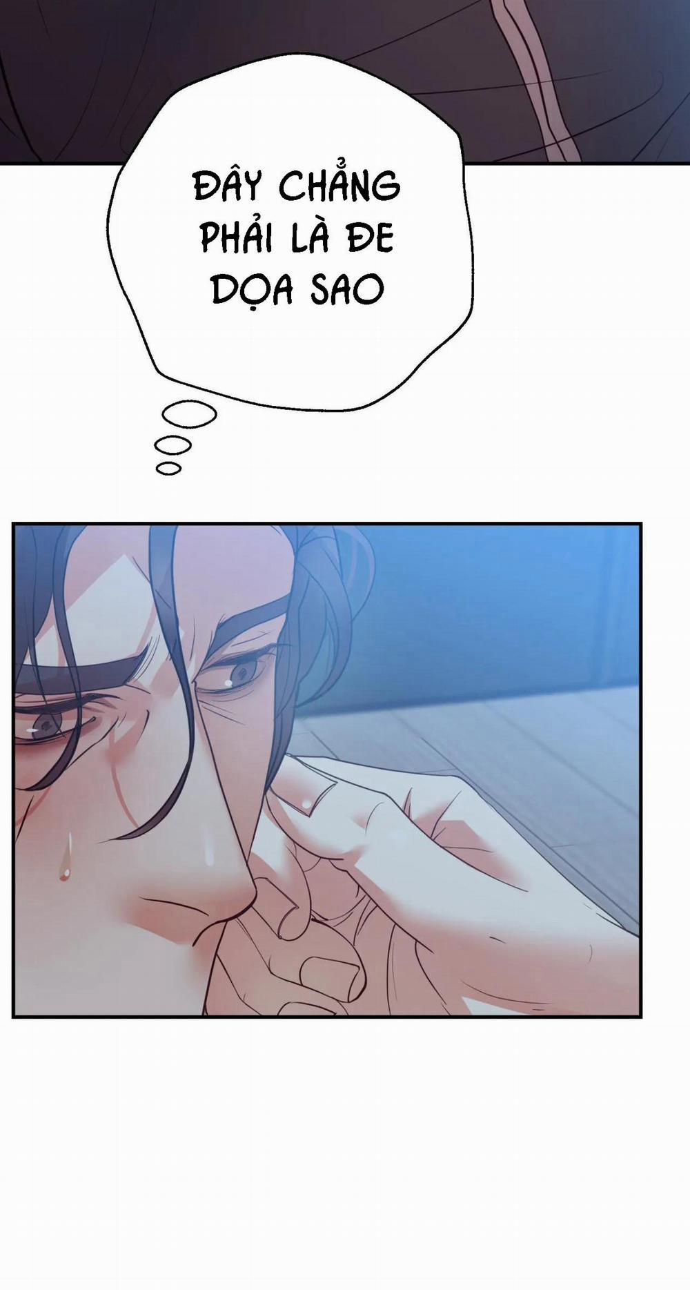 Betting On You 3 trang 55