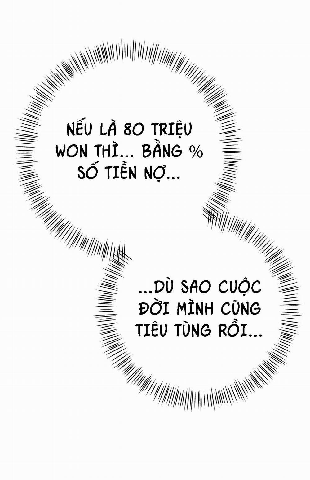 Betting On You 3 trang 56