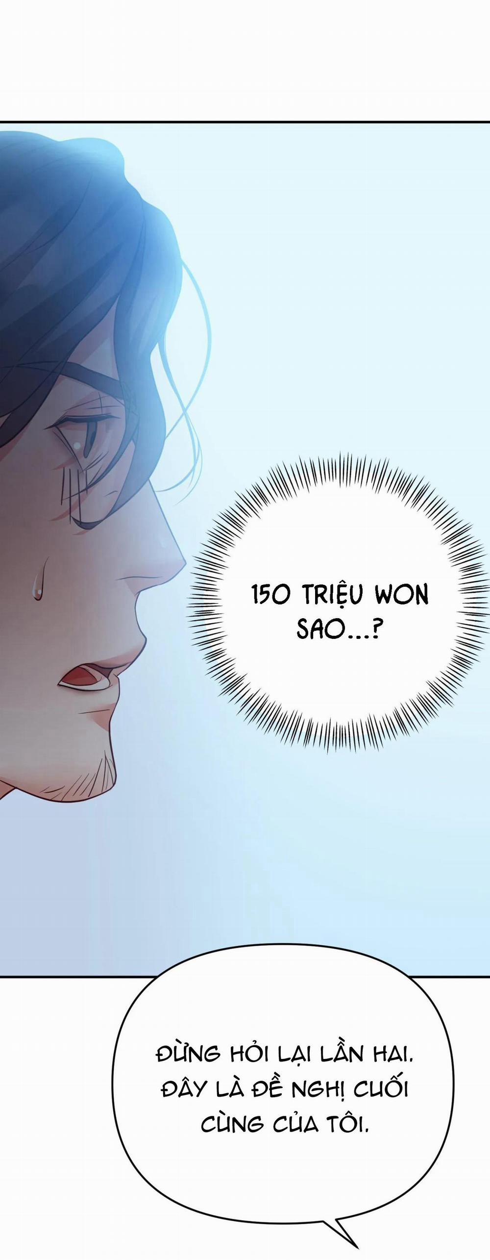 Betting On You 3 trang 59