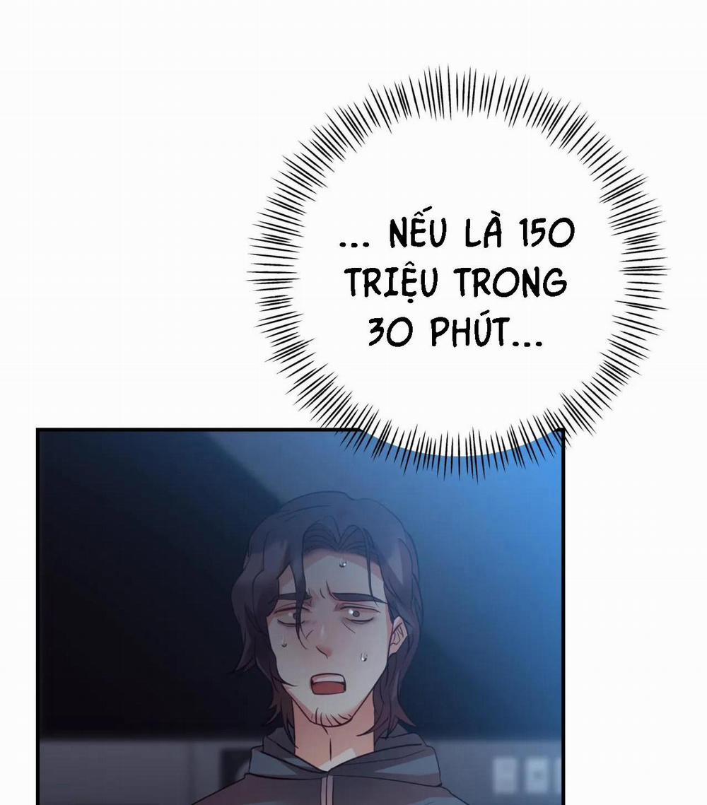 Betting On You 3 trang 61