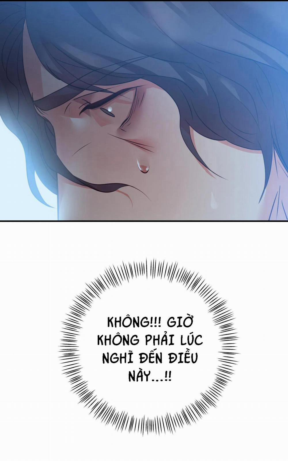 Betting On You 3 trang 63