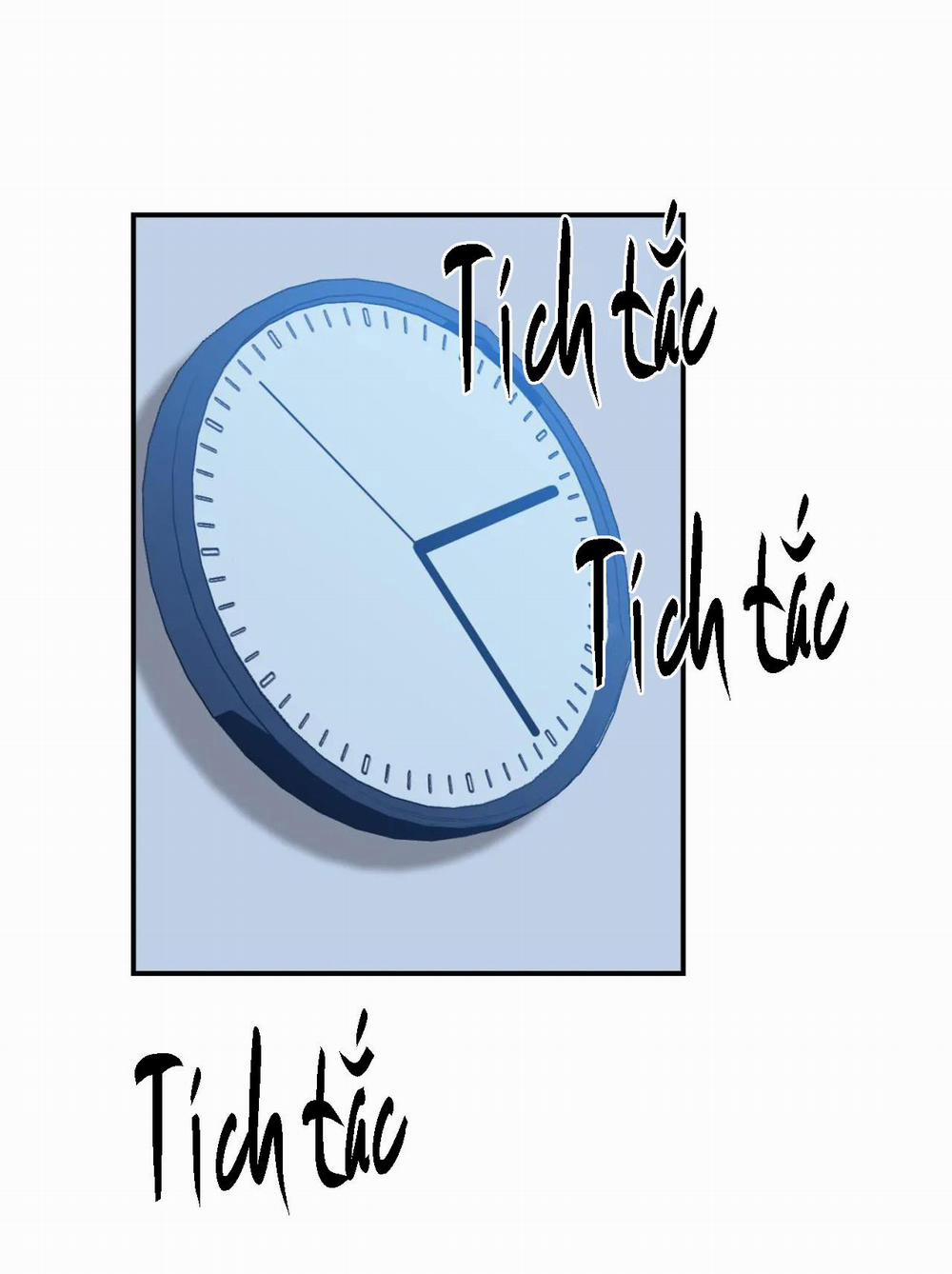 Betting On You 3 trang 64