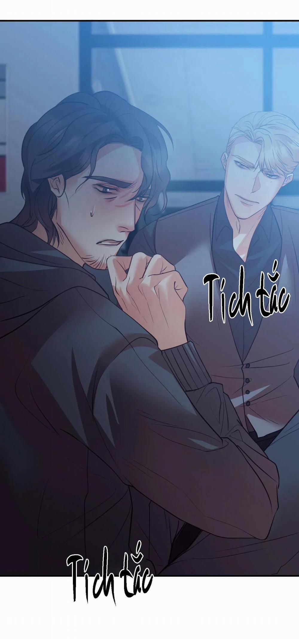 Betting On You 3 trang 65