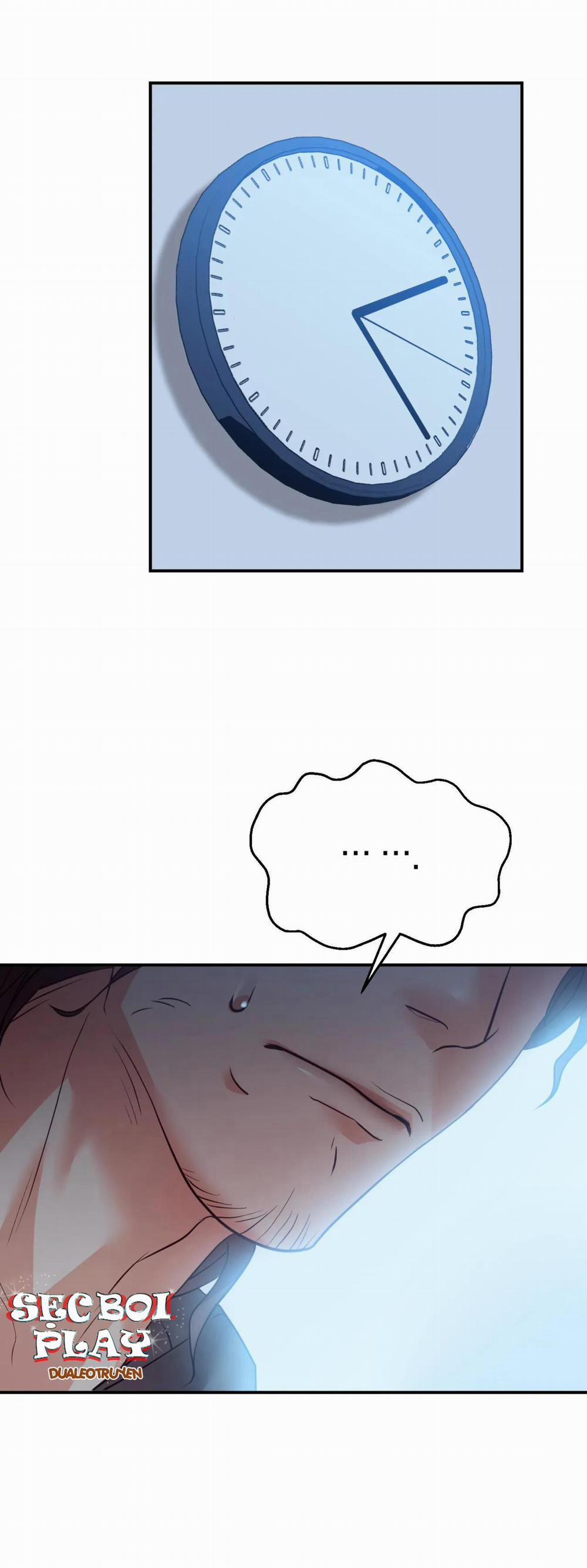 Betting On You 3 trang 66