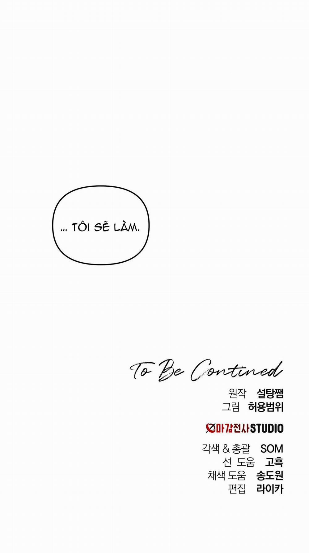 Betting On You 3 trang 67