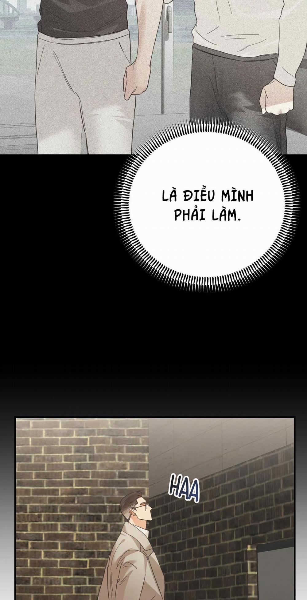 Betting On You 30 trang 29