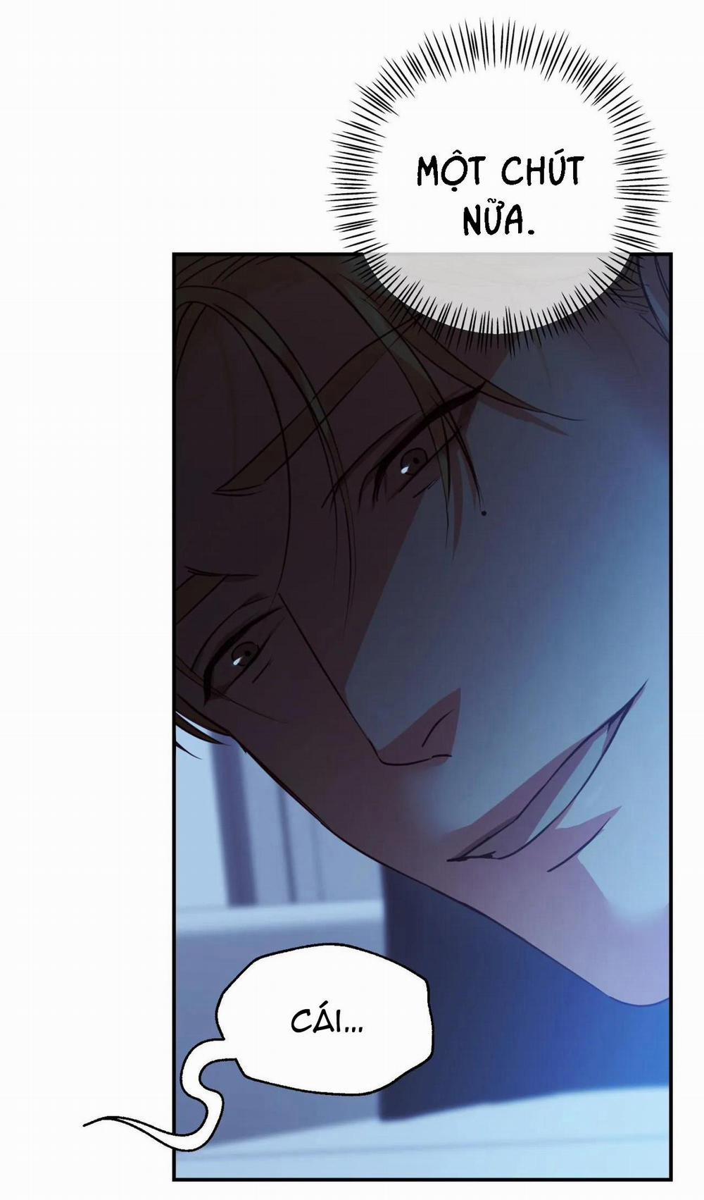 Betting On You 4 trang 13