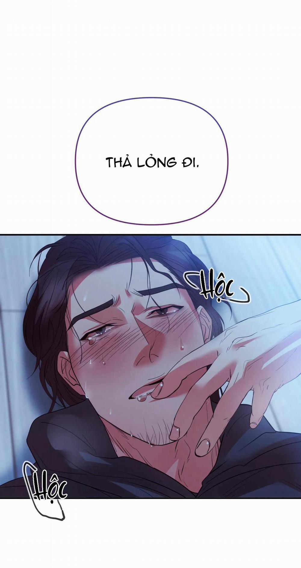 Betting On You 4 trang 22