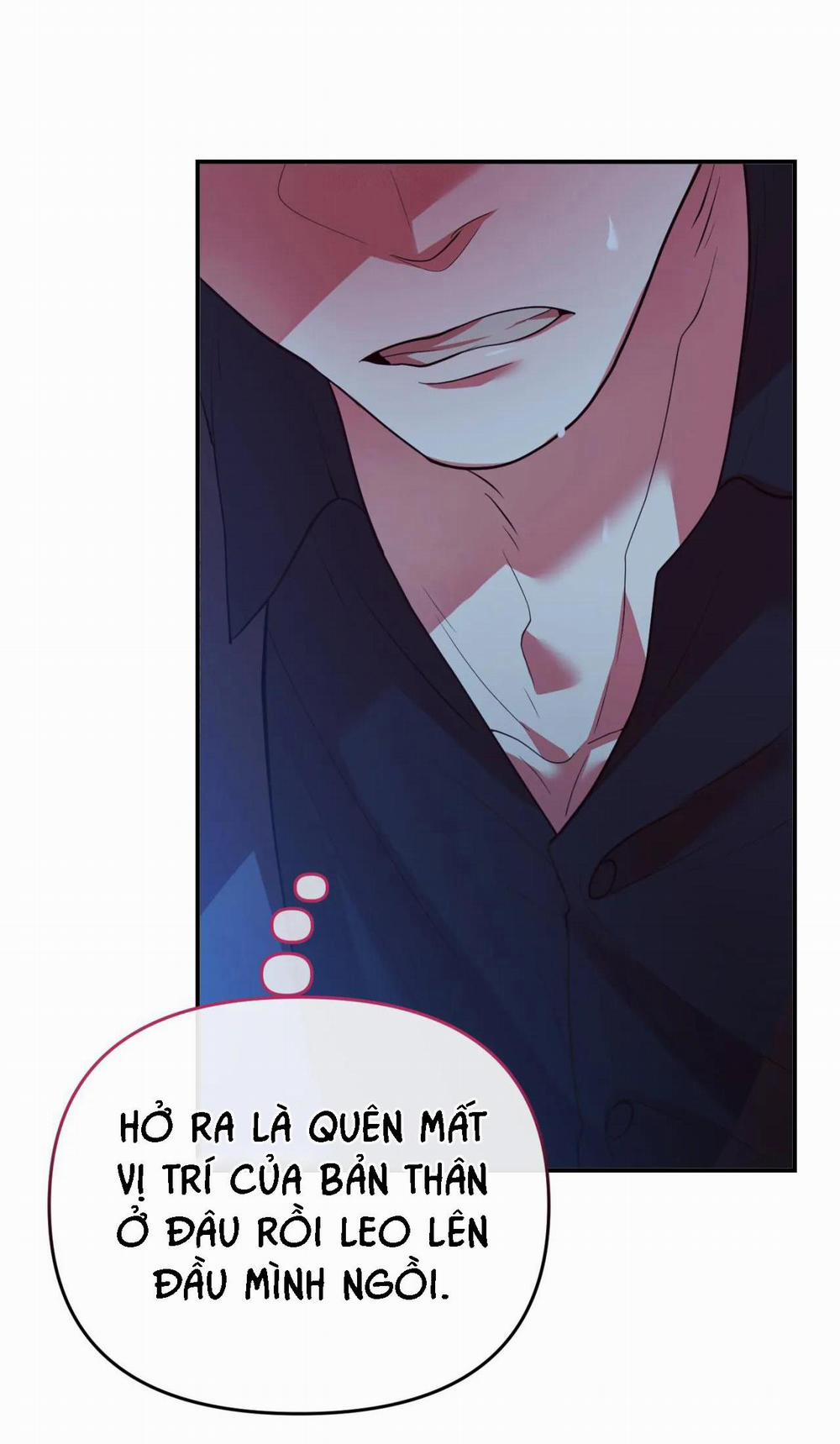 Betting On You 4 trang 23