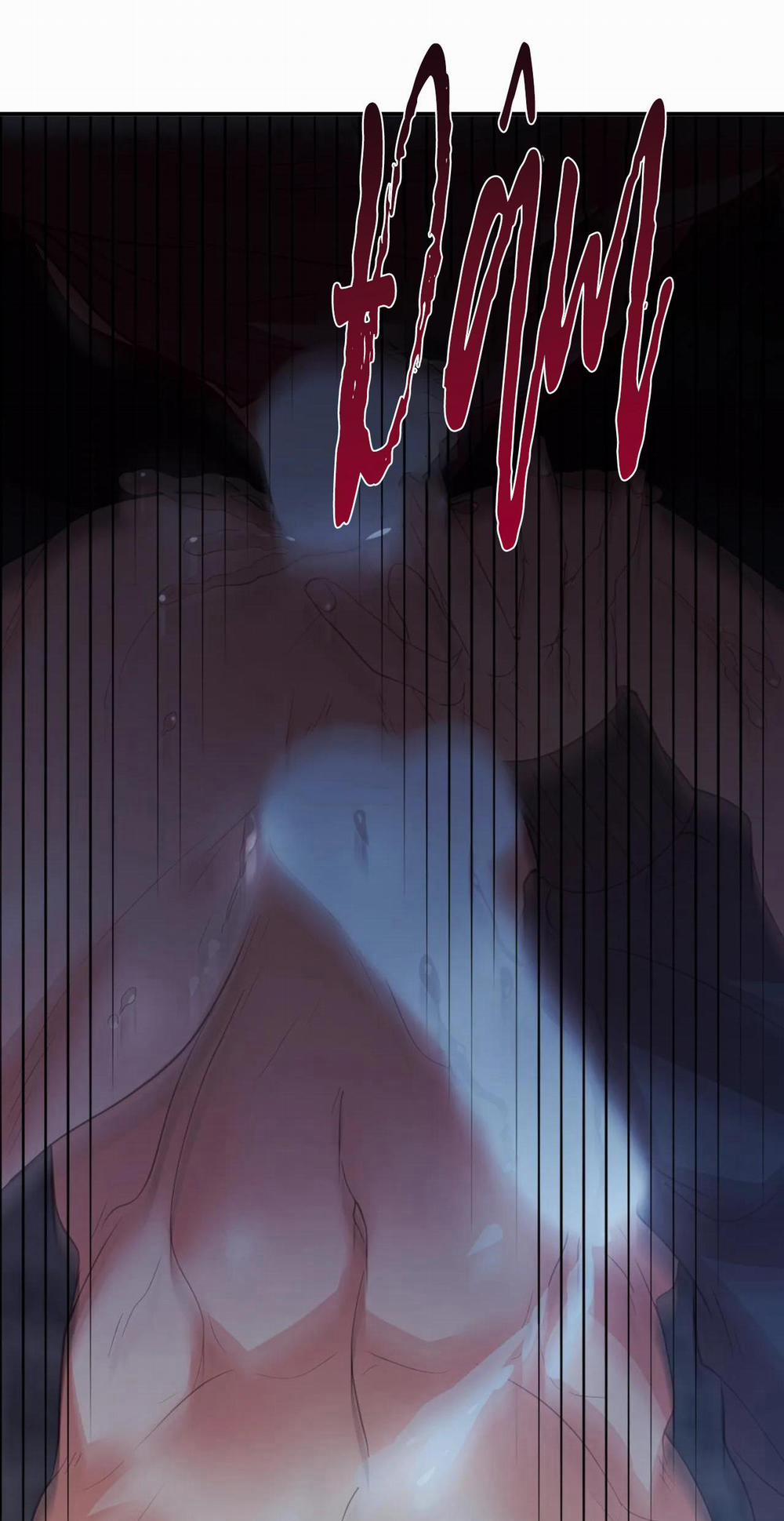 Betting On You 4 trang 24