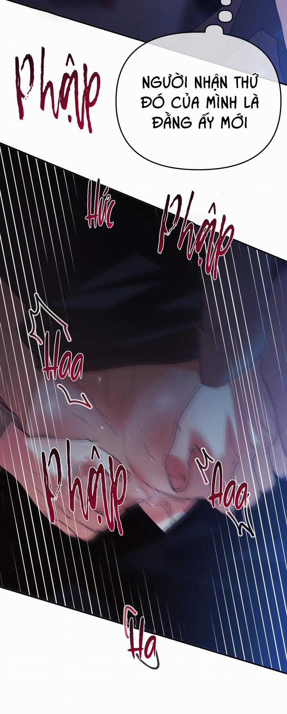 Betting On You 4 trang 27