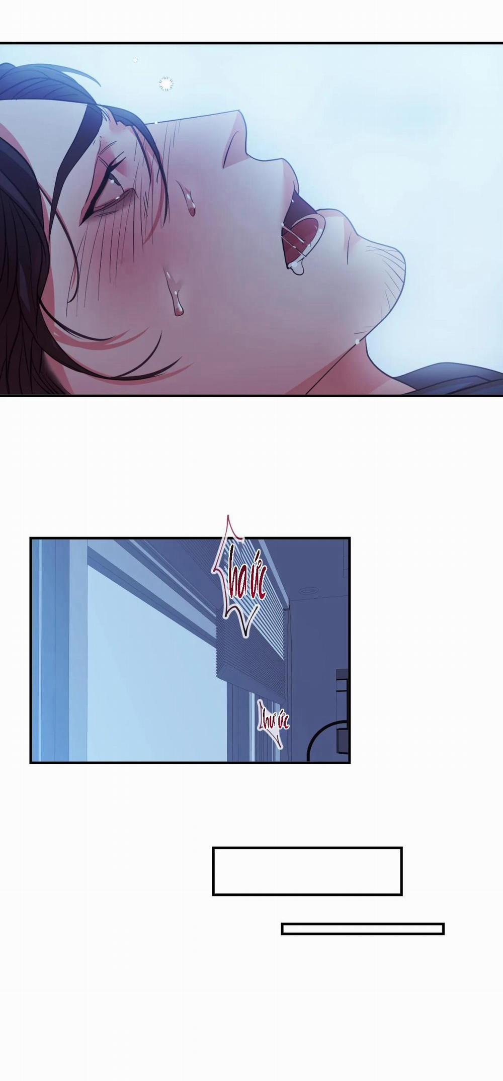 Betting On You 4 trang 30